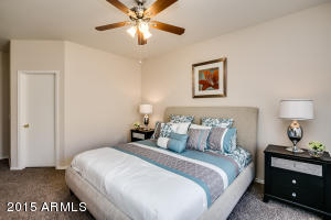 3718 E Longhorn Dr, Gilbert, AZ 85297 photo 24