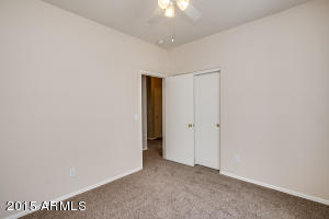 3718 E Longhorn Dr, Gilbert, AZ 85297 photo 20