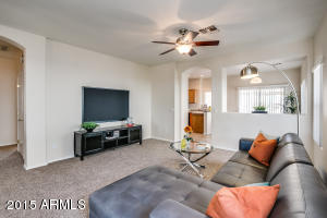 3718 E Longhorn Dr, Gilbert, AZ 85297 photo 5