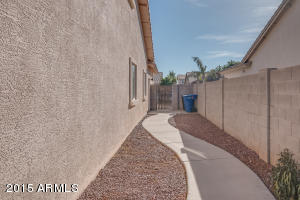 3718 E Longhorn Dr, Gilbert, AZ 85297 photo 31