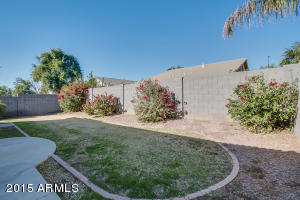3718 E Longhorn Dr, Gilbert, AZ 85297 photo 28