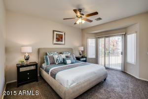 3718 E Longhorn Dr, Gilbert, AZ 85297 photo 23