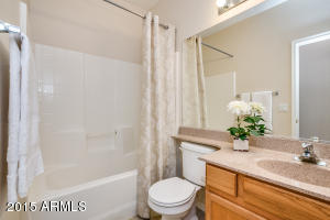 3718 E Longhorn Dr, Gilbert, AZ 85297 photo 21