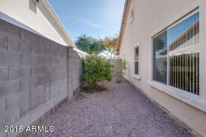 3718 E Longhorn Dr, Gilbert, AZ 85297 photo 32