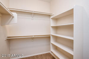 3718 E Longhorn Dr, Gilbert, AZ 85297 photo 22