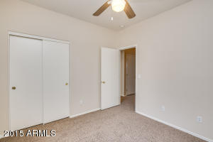 3718 E Longhorn Dr, Gilbert, AZ 85297 photo 19