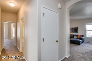 3718 E Longhorn Dr, Gilbert, AZ 85297 photo 18