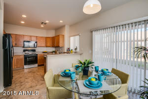 3718 E Longhorn Dr, Gilbert, AZ 85297 photo 11