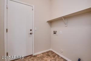 3718 E Longhorn Dr, Gilbert, AZ 85297 photo 26
