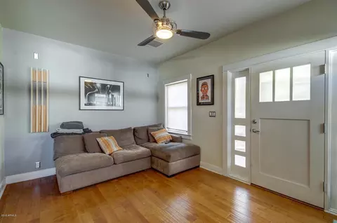 2225 N 9th St, Phoenix, AZ 85006 photo 24