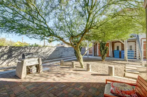 2225 N 9th St, Phoenix, AZ 85006 photo 43