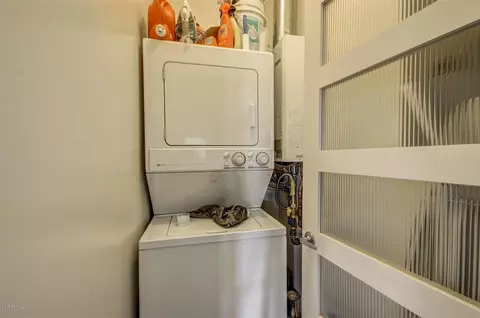 2225 N 9th St, Phoenix, AZ 85006 photo 39