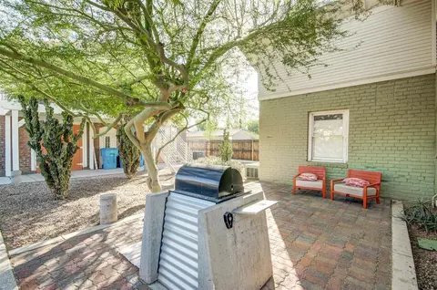 2225 N 9th St, Phoenix, AZ 85006 photo 41