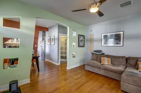 2225 N 9th St, Phoenix, AZ 85006 photo 23