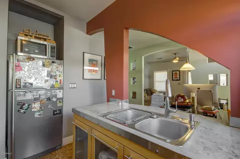 2225 N 9th St, Phoenix, AZ 85006 photo 32