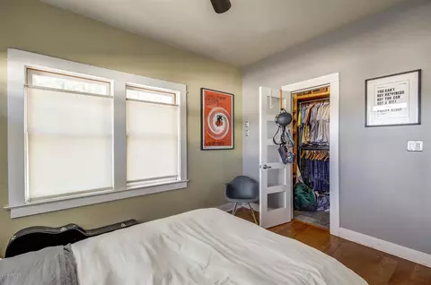 2225 N 9th St, Phoenix, AZ 85006 photo 34