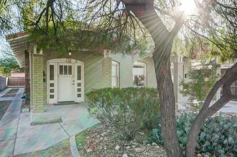 2225 N 9th St, Phoenix, AZ 85006 photo 1