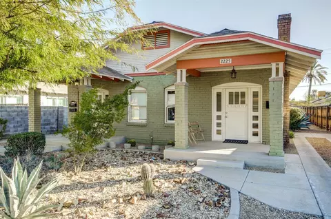 2225 N 9th St, Phoenix, AZ 85006 photo 3
