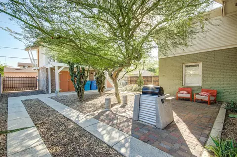 2225 N 9th St, Phoenix, AZ 85006 photo 40