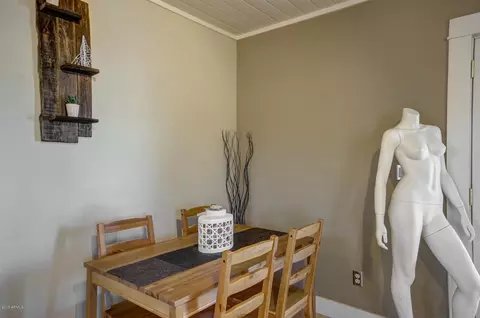 2225 N 9th St, Phoenix, AZ 85006 photo 52