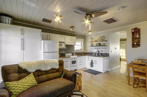 2225 N 9th St, Phoenix, AZ 85006 photo 47