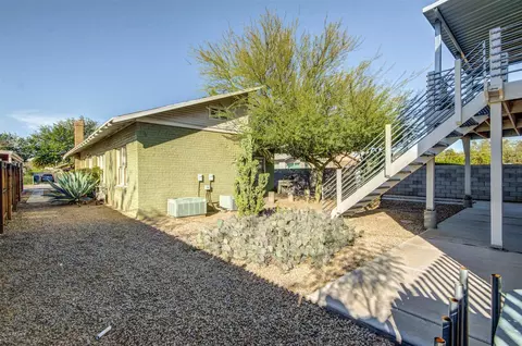 2225 N 9th St, Phoenix, AZ 85006 photo 44