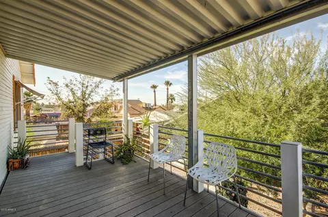 2225 N 9th St, Phoenix, AZ 85006 photo 61