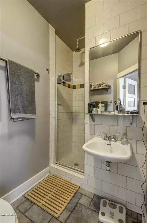 2225 N 9th St, Phoenix, AZ 85006 photo 38