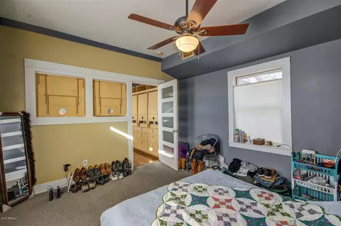 2225 N 9th St, Phoenix, AZ 85006 photo 22