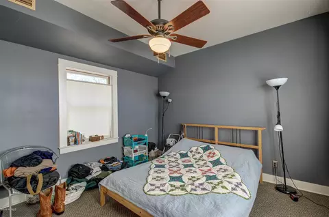 2225 N 9th St, Phoenix, AZ 85006 photo 21