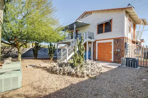 2225 N 9th St, Phoenix, AZ 85006 photo 42