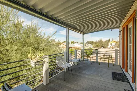 2225 N 9th St, Phoenix, AZ 85006 photo 62