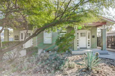 2225 N 9th St, Phoenix, AZ 85006 photo 2