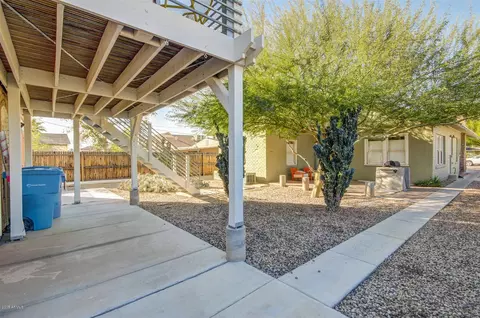 2225 N 9th St, Phoenix, AZ 85006 photo 45