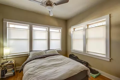 2225 N 9th St, Phoenix, AZ 85006 photo 36