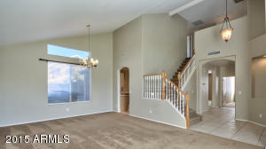 220 E Liberty Ln, Gilbert, AZ 85296 photo 7