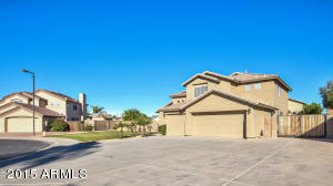 220 E Liberty Ln, Gilbert, AZ 85296 photo 3