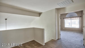 220 E Liberty Ln, Gilbert, AZ 85296 photo 20