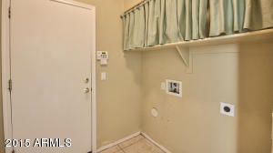 220 E Liberty Ln, Gilbert, AZ 85296 photo 33