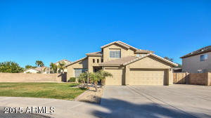 220 E Liberty Ln, Gilbert, AZ 85296 photo 2