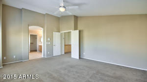 220 E Liberty Ln, Gilbert, AZ 85296 photo 23