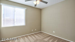 220 E Liberty Ln, Gilbert, AZ 85296 photo 17