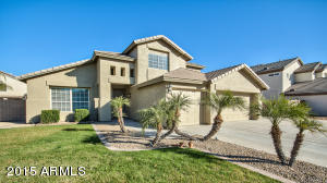 220 E Liberty Ln, Gilbert, AZ 85296 photo 4