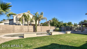 220 E Liberty Ln, Gilbert, AZ 85296 photo 38