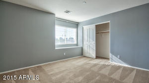 220 E Liberty Ln, Gilbert, AZ 85296 photo 32