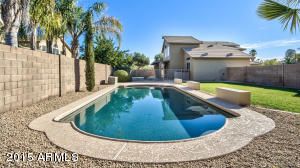 220 E Liberty Ln, Gilbert, AZ 85296 photo 36