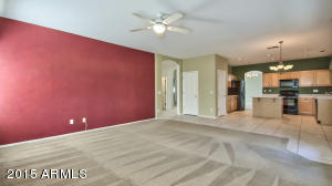 220 E Liberty Ln, Gilbert, AZ 85296 photo 14