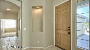 220 E Liberty Ln, Gilbert, AZ 85296 photo 6
