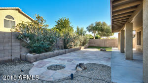 220 E Liberty Ln, Gilbert, AZ 85296 photo 35