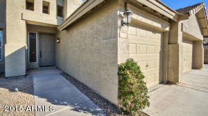 220 E Liberty Ln, Gilbert, AZ 85296 photo 5